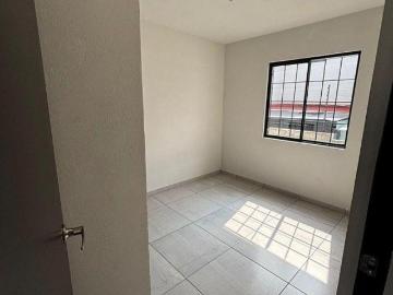 Casa en Venta Andalucía, Tizayuca Hidalgo