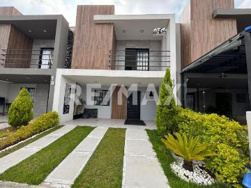 Casa en Venta Andalucía, Tizayuca Hidalgo