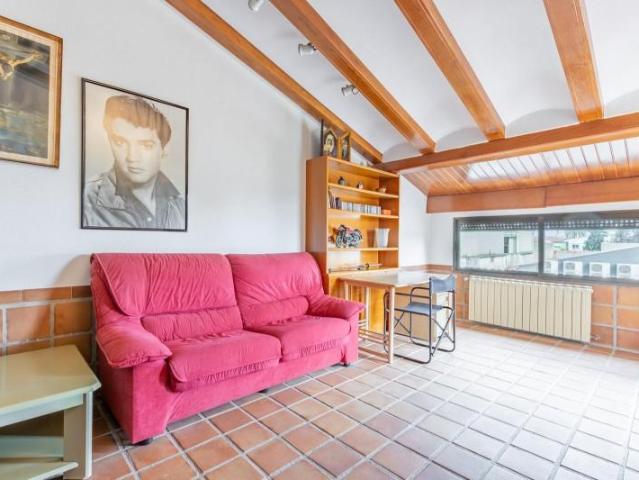 Casa en venta Anna