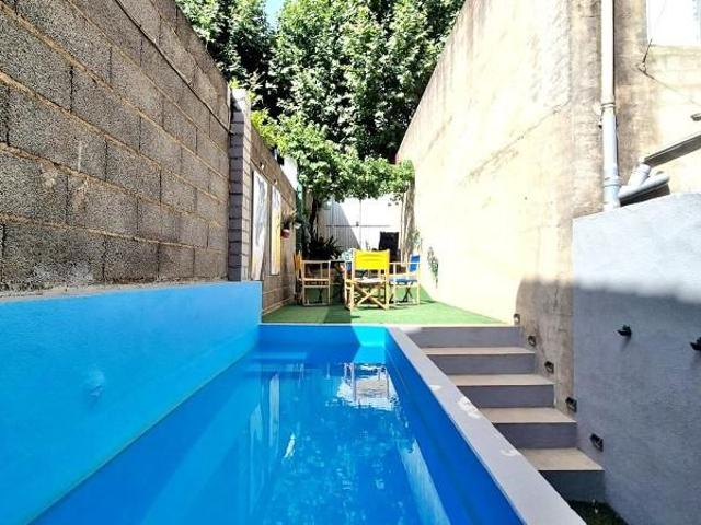 Casa en venta Anna