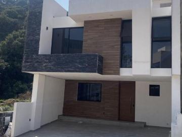 CASA EN VENTA, ANTARES, BOSQUE ESMERALDA, ATIZAPAN DE ZARAGOZA, ESTADO MÈXICO