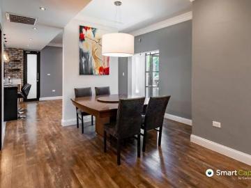 CASA EN VENTA. ANTARES RESIDENCIAL MEXICALI