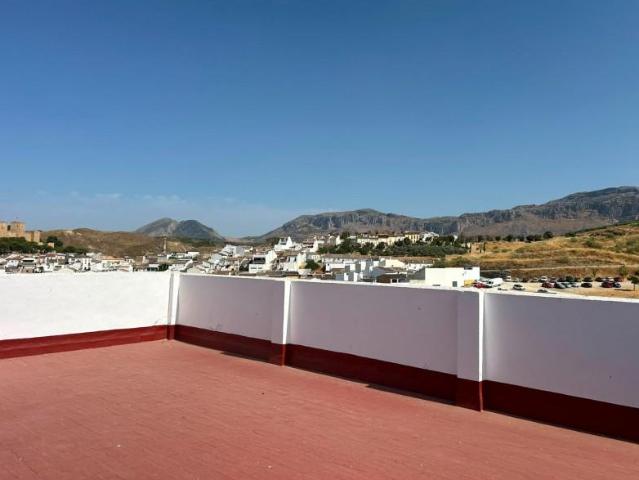 Casa en venta Antequera