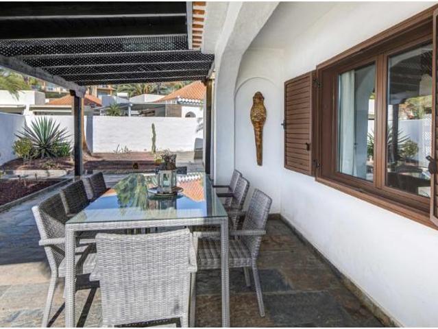 Casa en venta Antigua
