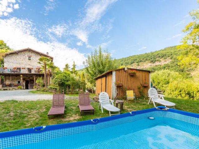 Casa en venta Anue