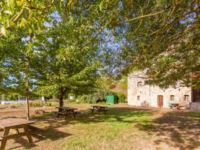 Casa en venta Aoiz/Agoitz