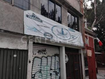 Casa en venta, Apatlaco, Iztapalapa, CDMX