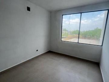 Casa en Venta Apodaca