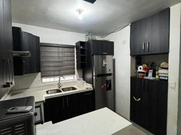 Casa en venta Apodaca
