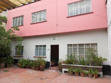 Casa en venta aproveche