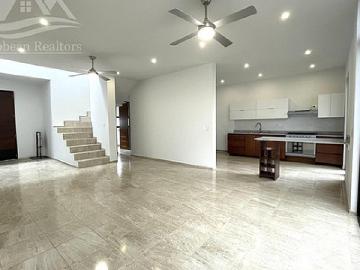 Casa En Venta Aqua Cancún