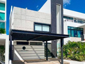 Casa en Venta Aqua Residencial 3 Habitaciones cada una con su ba?o
