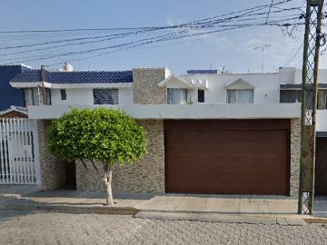 Casa en Venta Aquiles Serdán Tehuacán Puebla FLL