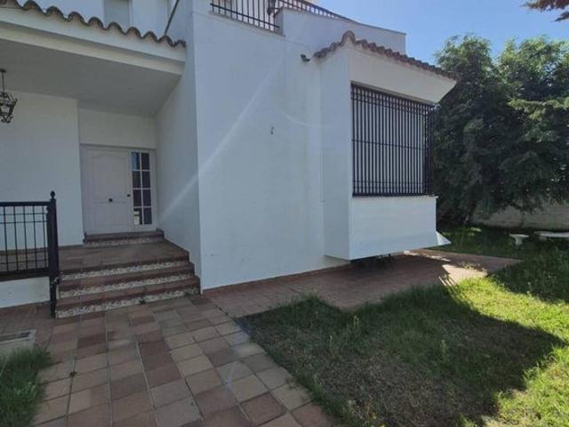 Casa en venta Arcos de la Frontera, Andalucía