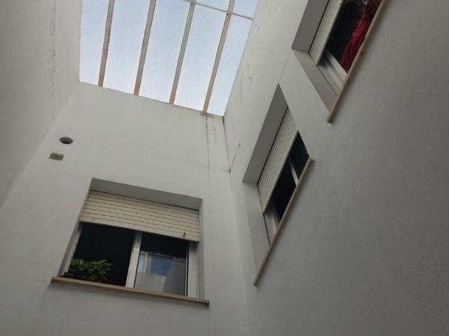Casa en venta Arcos de la Frontera