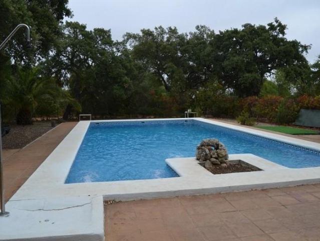 Casa en venta Arcos de la Frontera