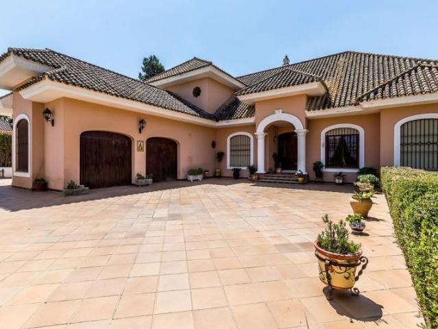 Casa en venta Arcos de la Frontera