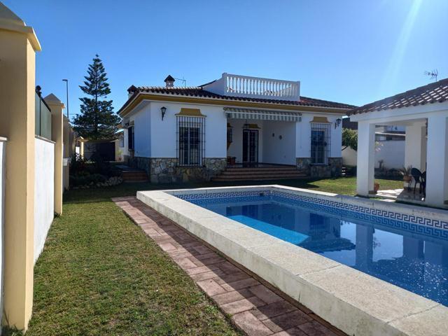 Casa en venta Arcos de la Frontera