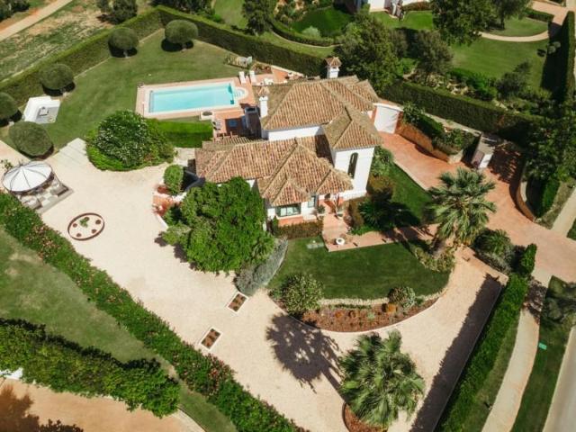 Casa en venta Arcos de la Frontera