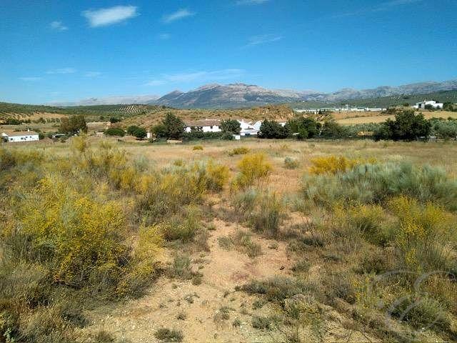 Casa en venta Archidona
