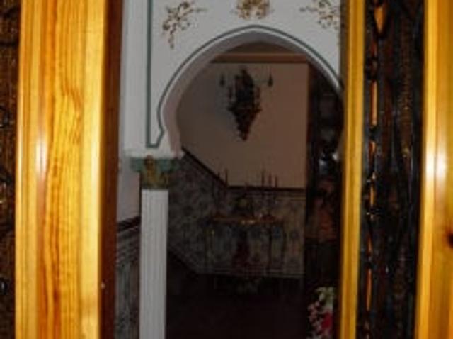 Casa en venta Archidona