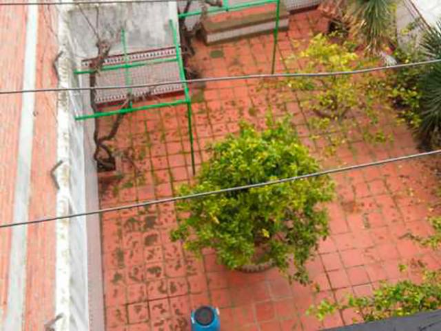 Casa en venta Archidona