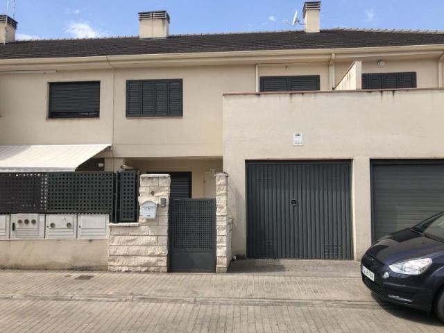 Casa en venta Aranjuez