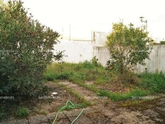 Casa en venta Aracena