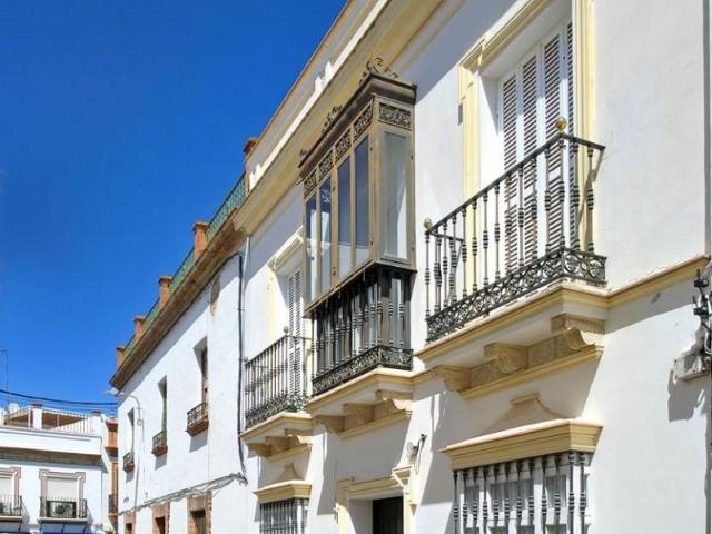 Casa en venta Arahal