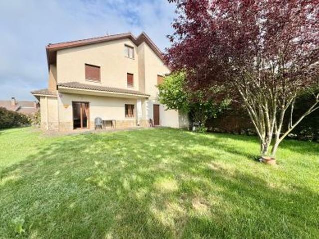 Casa en venta ARAIA
