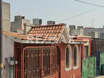 Casa en Venta Arboledas