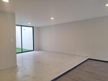 Casa en Venta Arboledas de San Javier, Pachuca