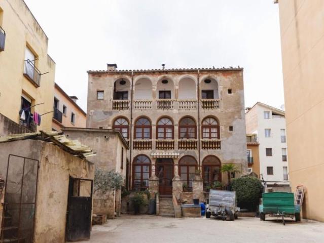 Casa en venta Arbúcies