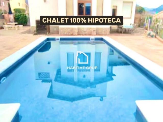 Casa en venta Arbúcies