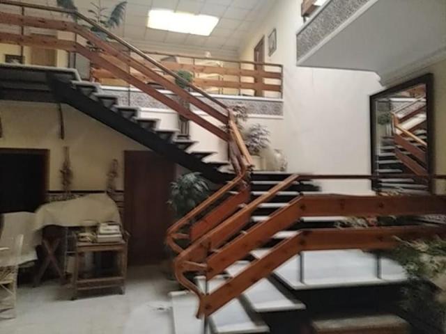 Casa en venta Argamasilla de Alba