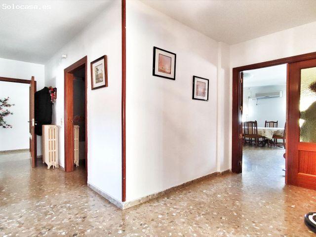 Casa en Venta, Argamasilla de Calatrava
