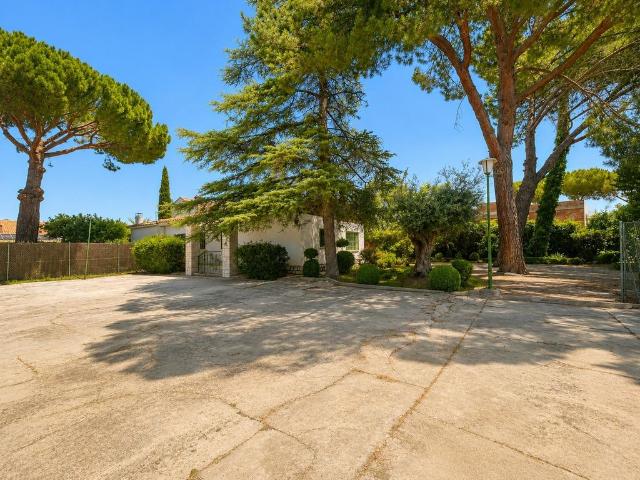 Casa en venta Arganda, Comunidad de Madrid