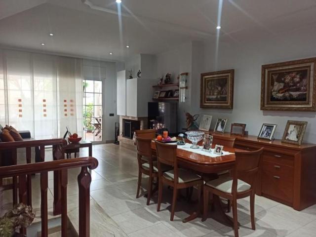 Casa en venta Argentona