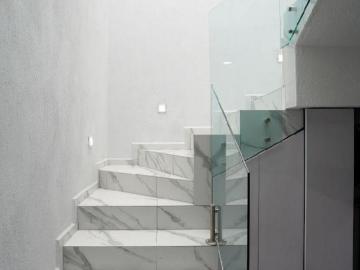 CASA EN VENTA ARGENTA
