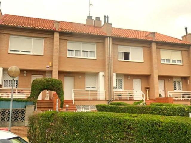 Casa en venta Argoños
