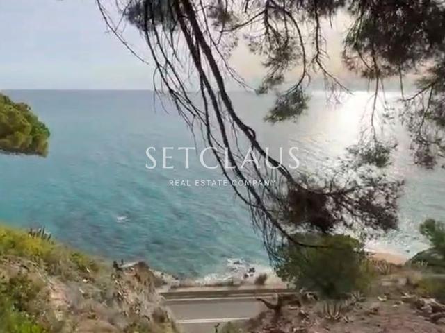 Casa en venta Arenys De Mar