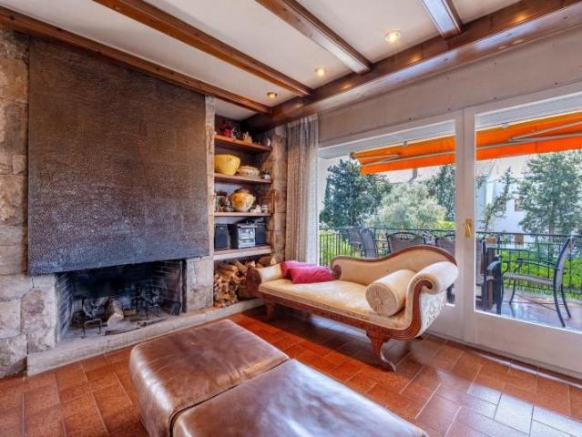 Casa en venta Arenys de Mar