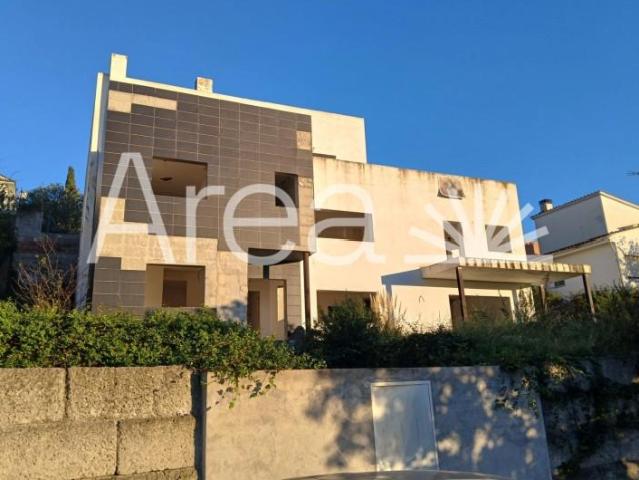 Casa en venta Arenys de Mar