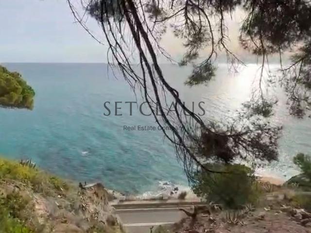 Casa en venta Arenys De Mar
