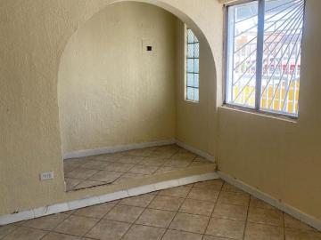 CASA EN VENTA AREA EL GRANJERO CD.JUAREZ CHIH