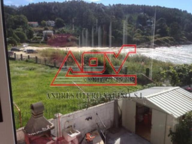 Casa en venta Ares