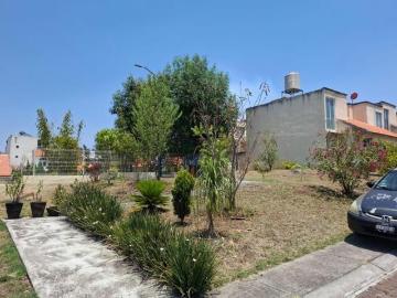 CASA EN VENTA ARKO SAN PEDRO EN PRIVADA