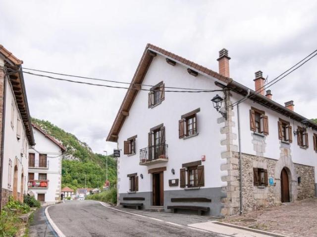 Casa en venta Aria