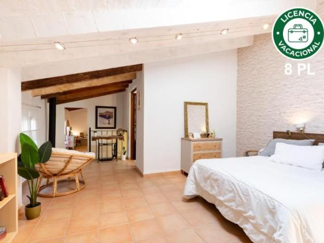 Casa en venta Ariany