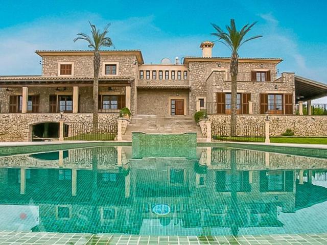 Casa en venta Ariany